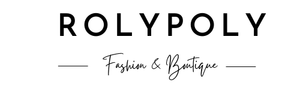 RolyPoly Apparel